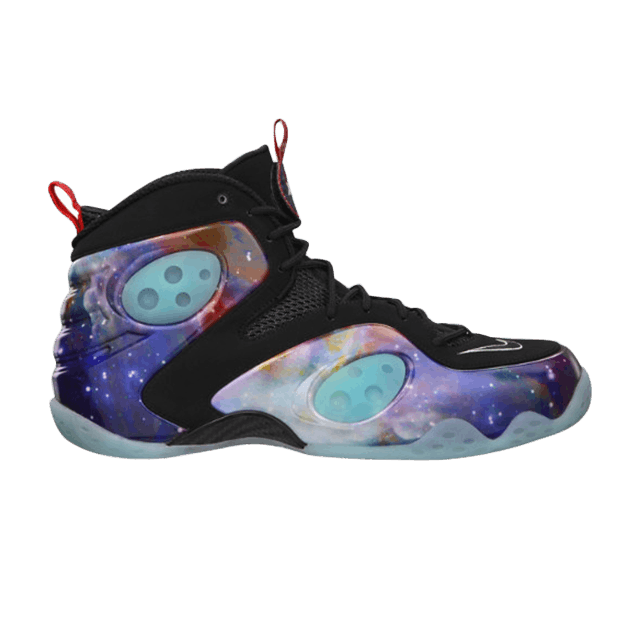 zoom-rookie-nrg-galaxy-sole-collector-558622-002