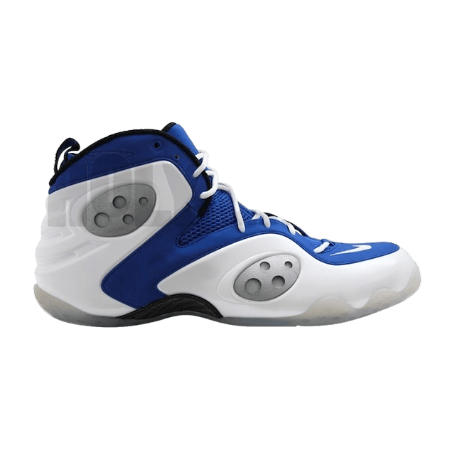zoom-rookie-orlando-472688-401