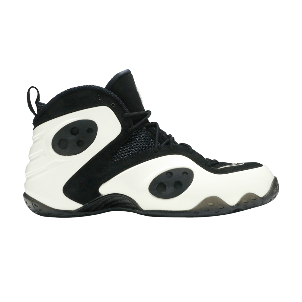 zoom-rookie-qs-glow-in-the-dark-2019-bq3379-100
