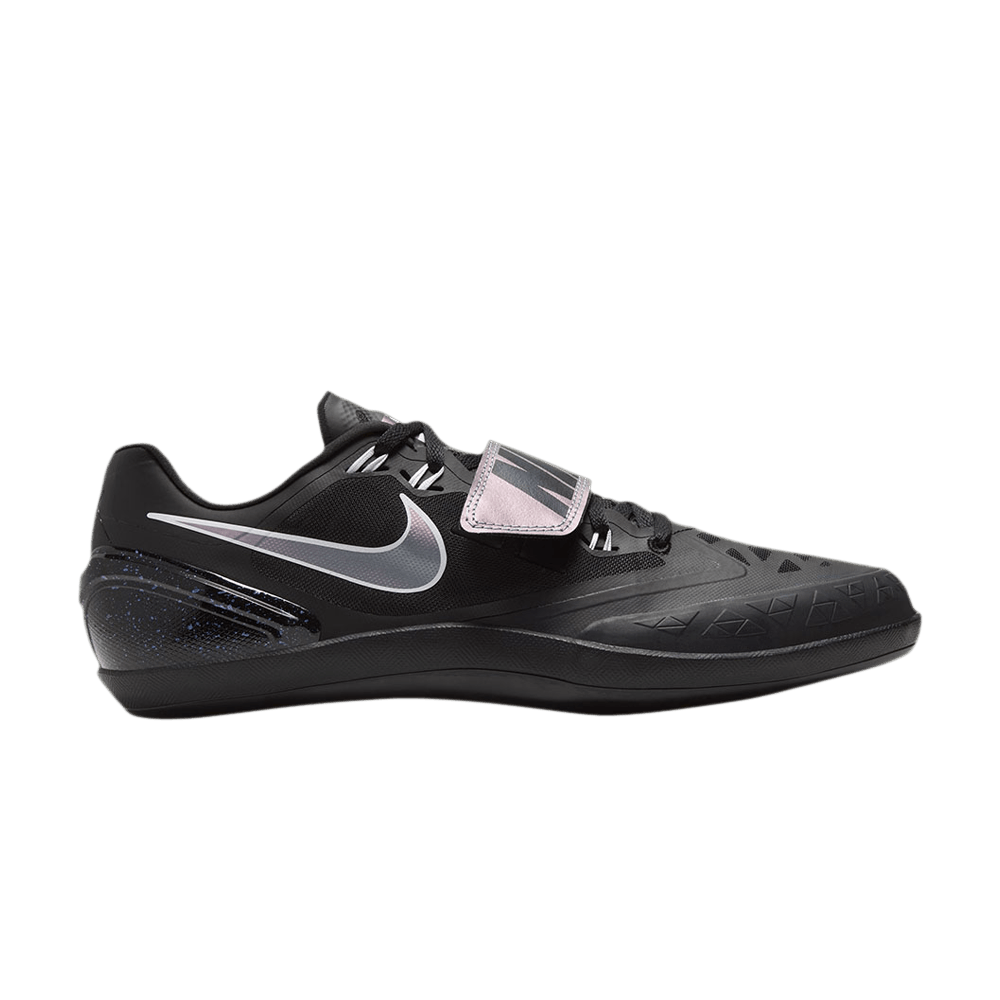 zoom-rotational-6-black-indigo-fog-685131-003