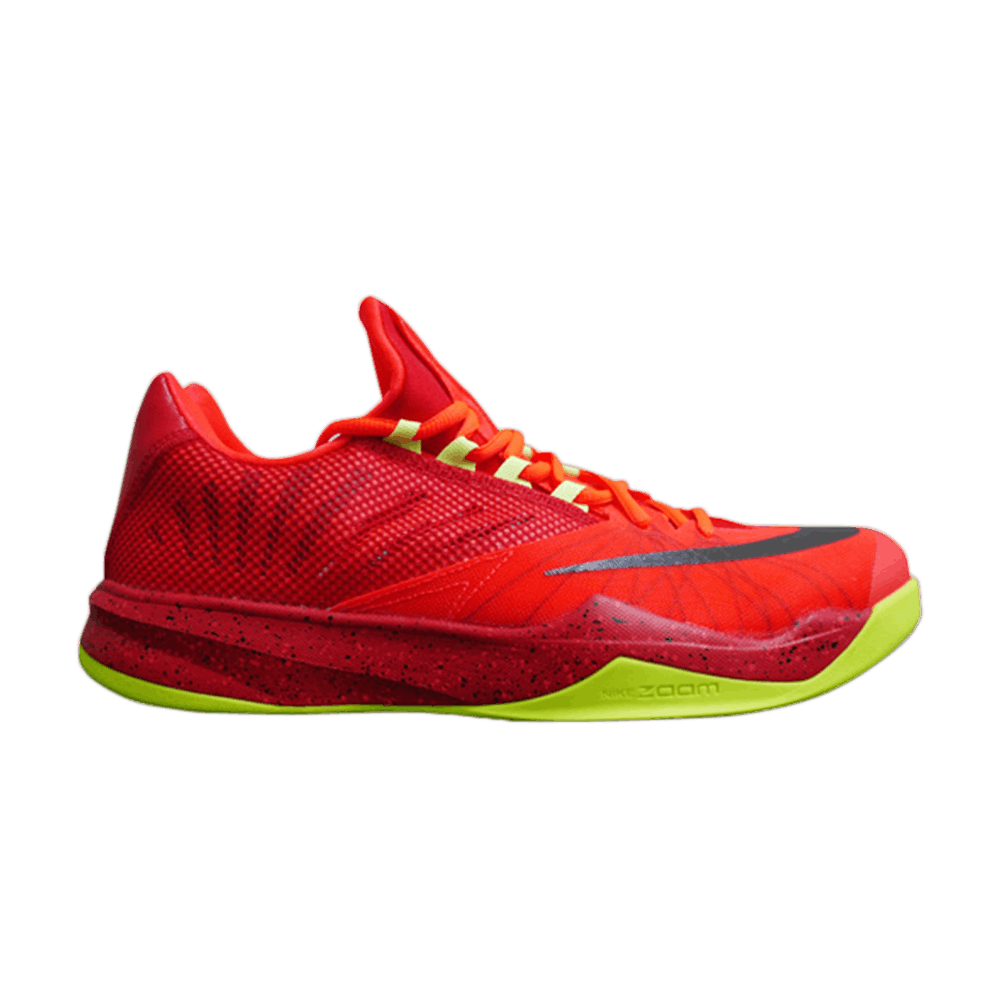 zoom-run-the-one-pe-james-harden-718018-606