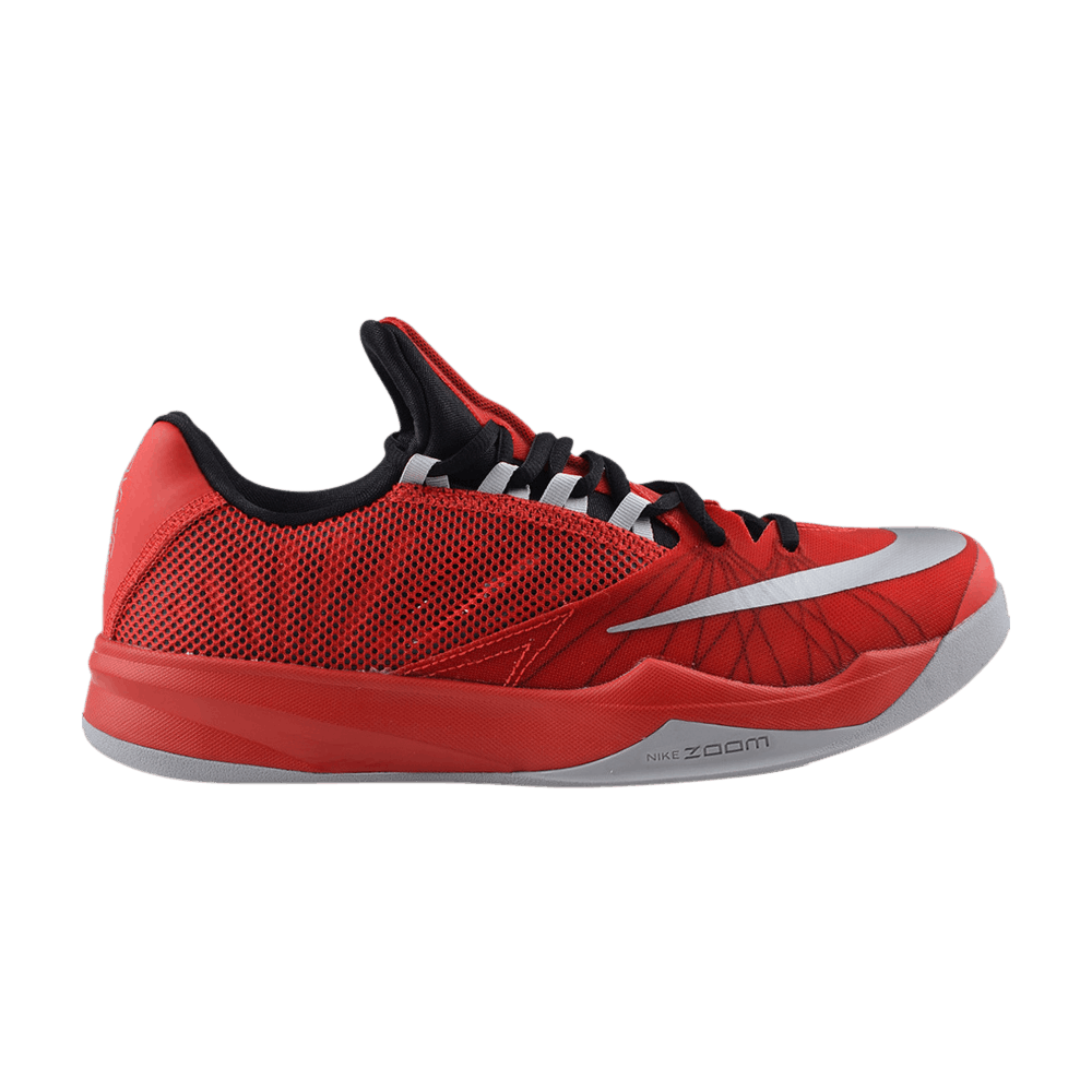 zoom-run-the-one-university-red-grey-653636-600