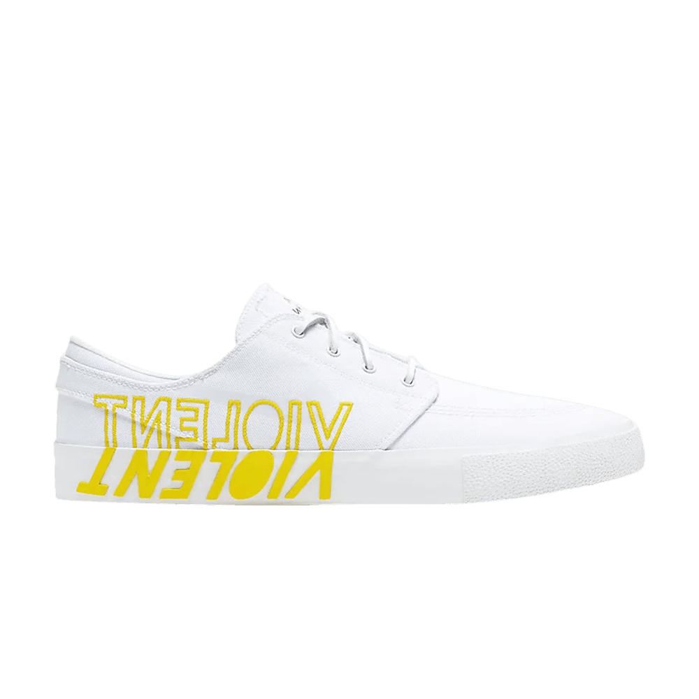 zoom-sb-stefan-janoski-rm-violent-femmes-ci6898-100