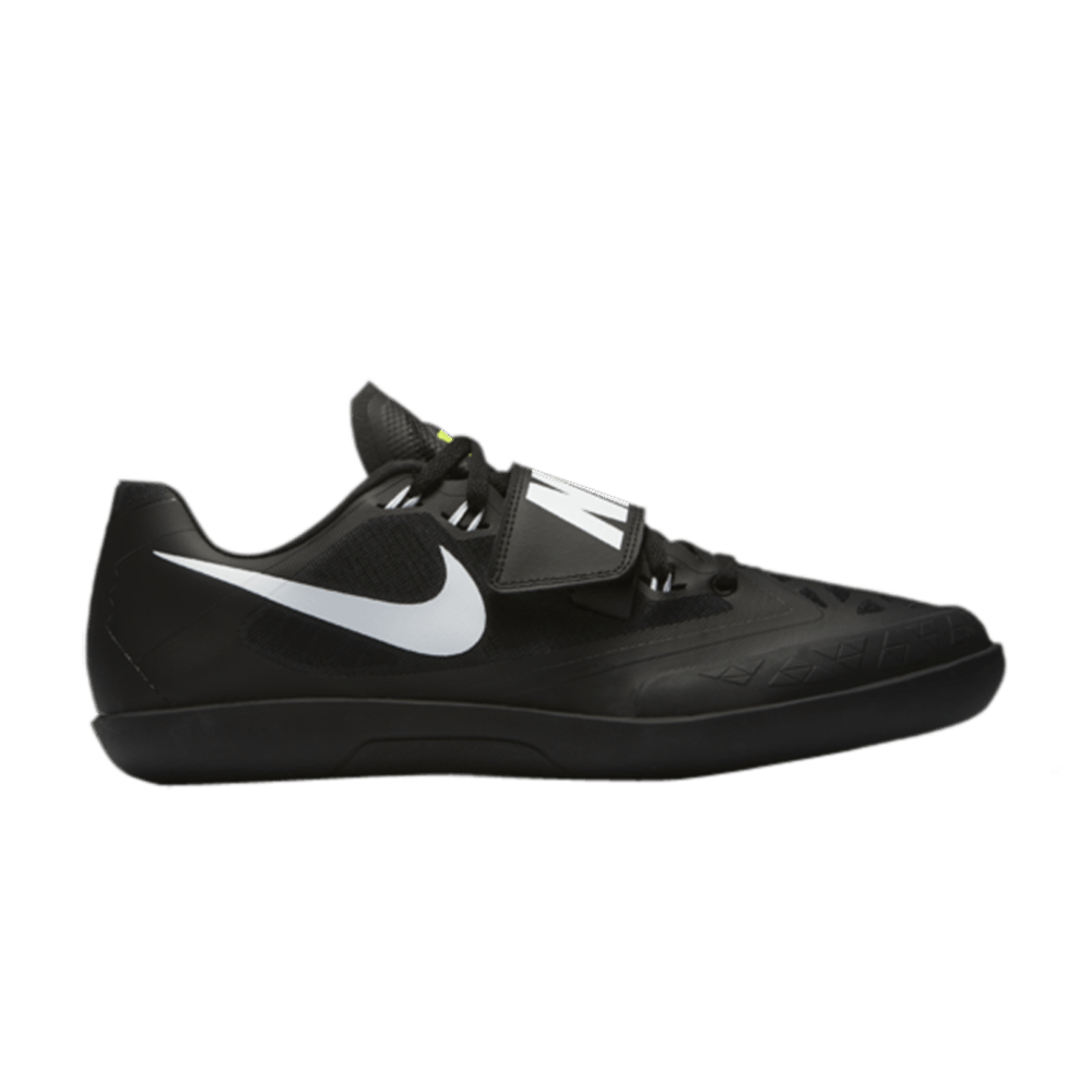 zoom-sd-4-black-685135-017