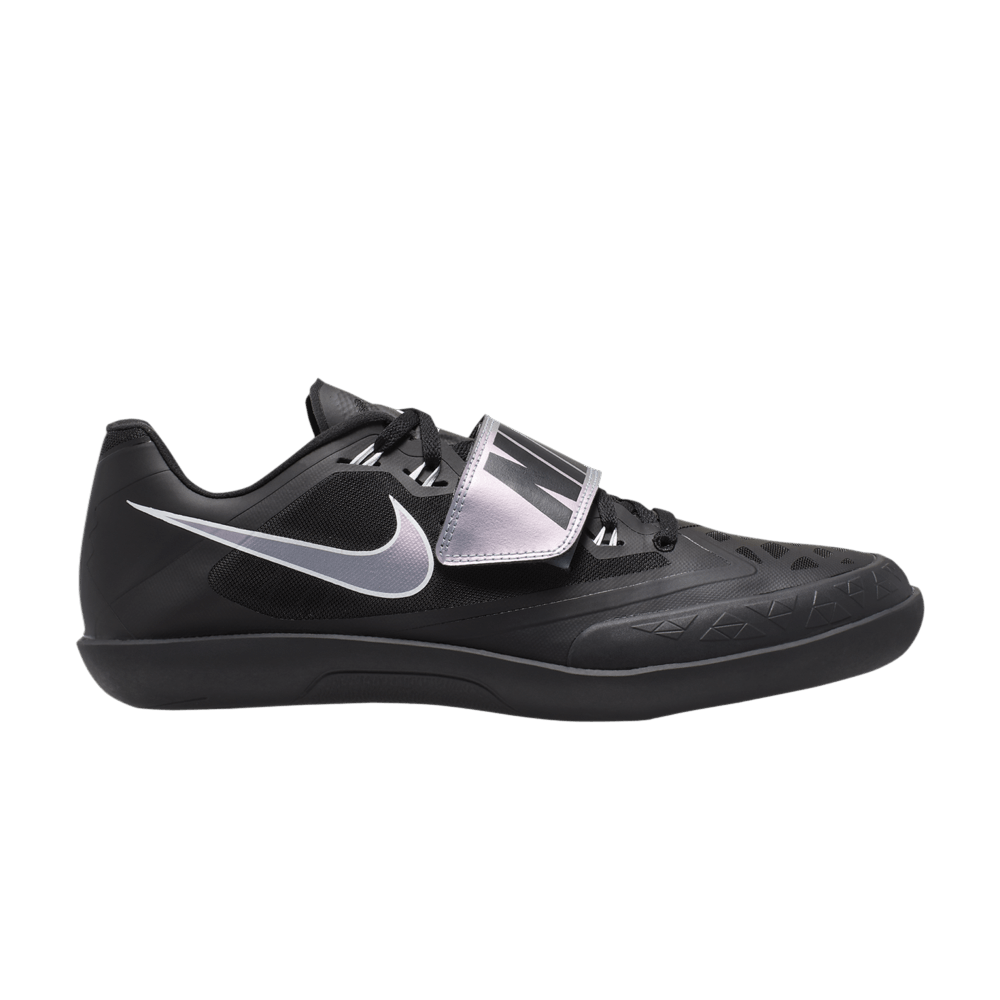zoom-sd-4-black-indigo-fog-685135-003
