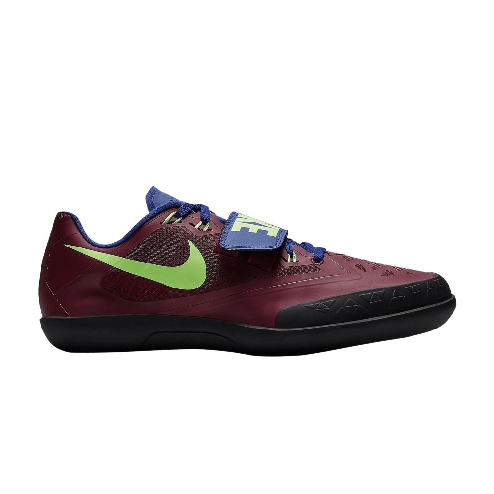 zoom-sd-4-bordeaux-lime-blast-685135-600