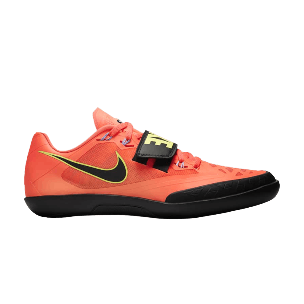 zoom-sd-4-bright-mango-685135-800