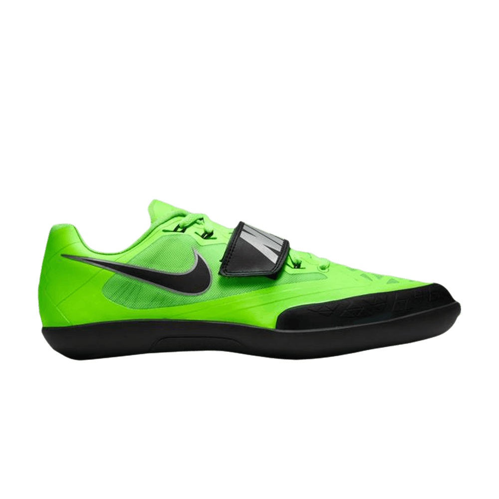 zoom-sd-4-electric-green-685135-300