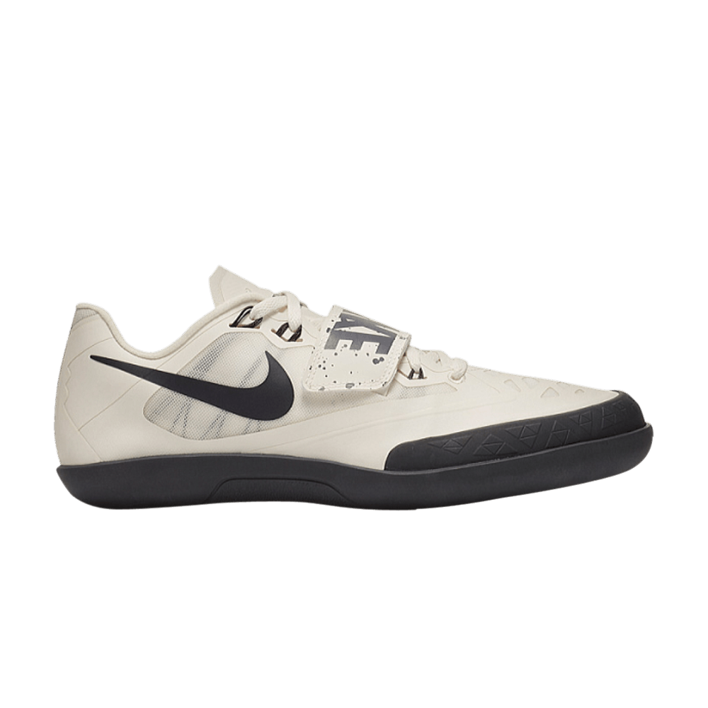 zoom-sd-4-phantom-oil-grey-685135-002