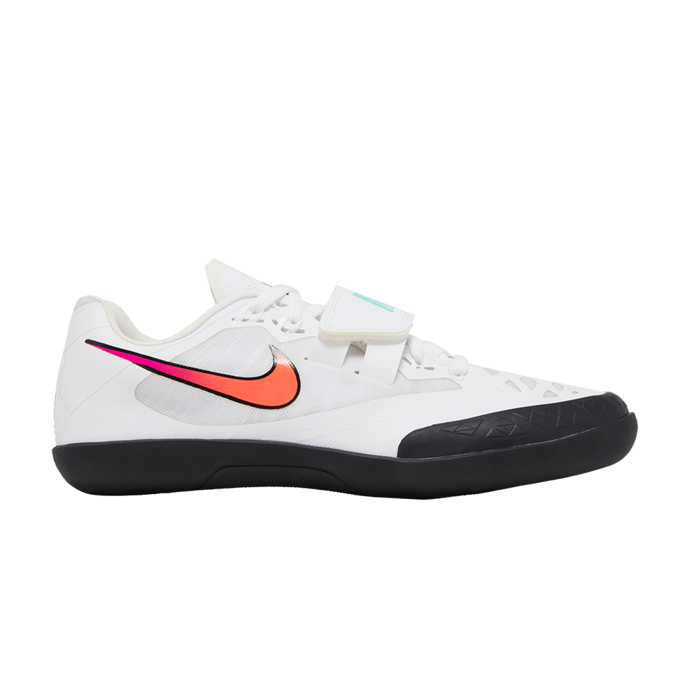 zoom-sd-4-white-ombre-685135-101