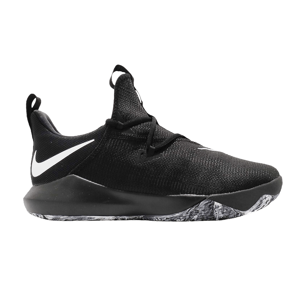 zoom-shift-2-ep-ar0459-001