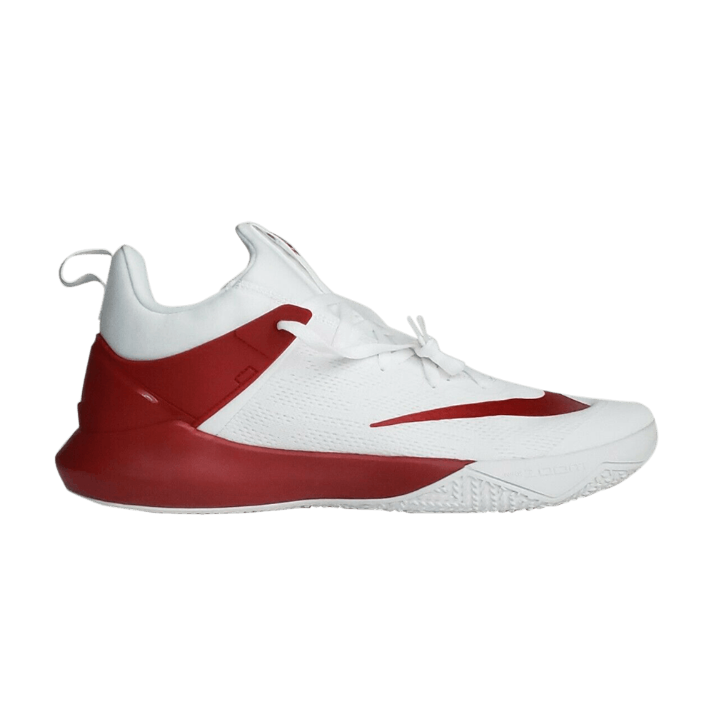 zoom-shift-alabama-tide-942802-114