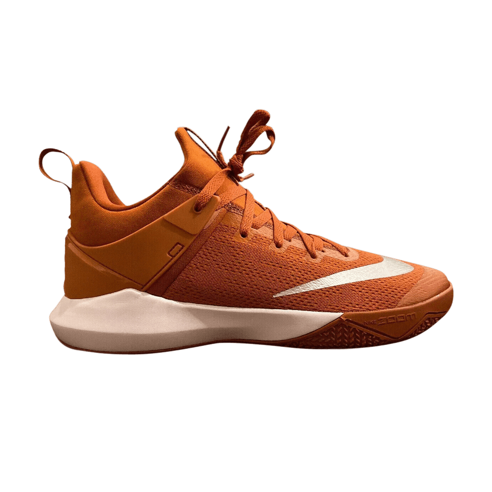 zoom-shift-tb-desert-orange-942802-802