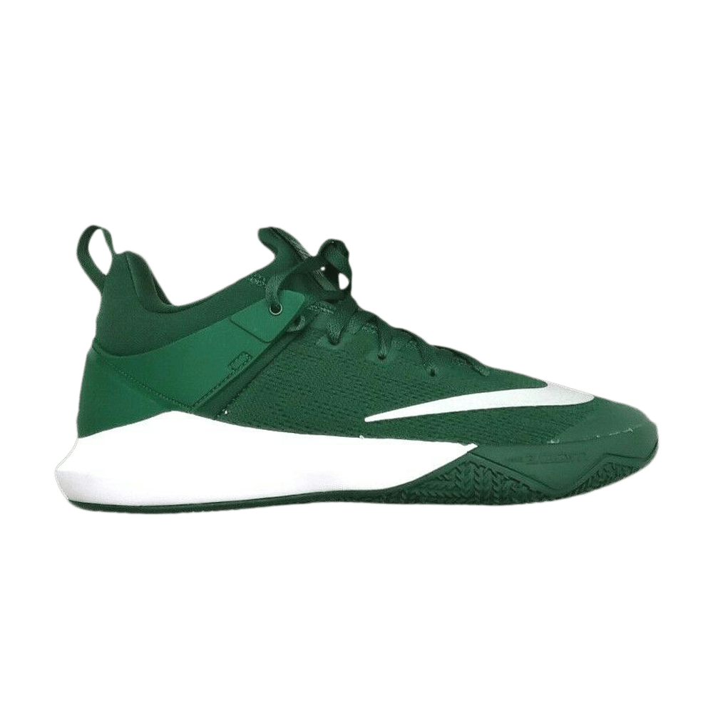 zoom-shift-tb-gorge-green-897811-300