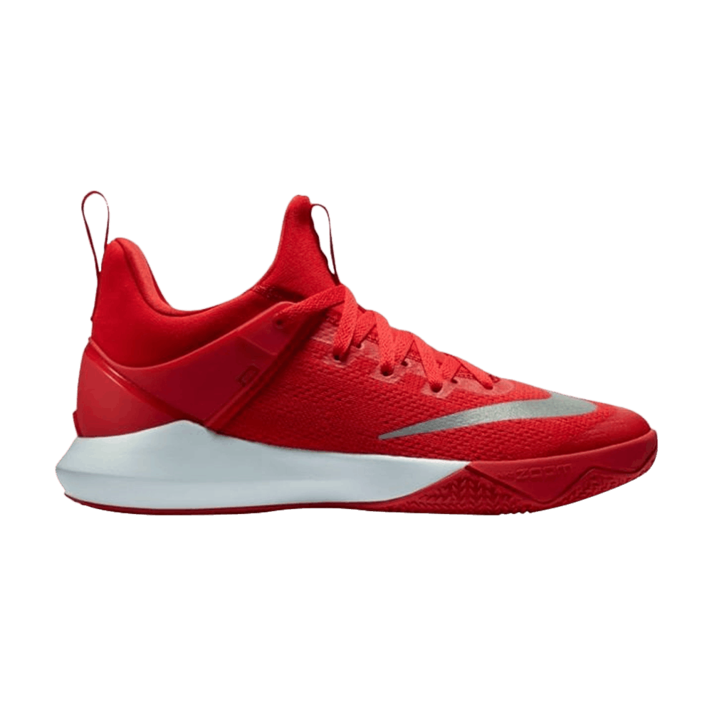 zoom-shift-tb-university-red-897811-600