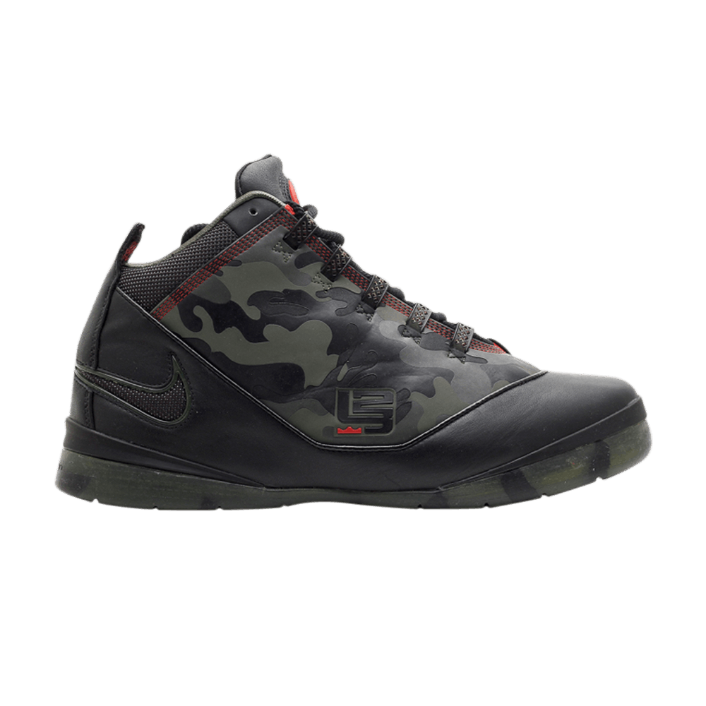 zoom-soldier-2-camouflage-sample-82885-xc
