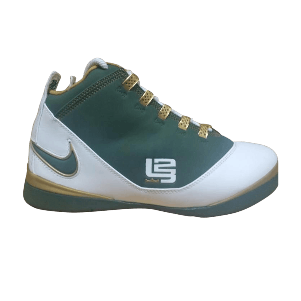 zoom-soldier-2-supreme-st-vincent-st-mary-336210-131