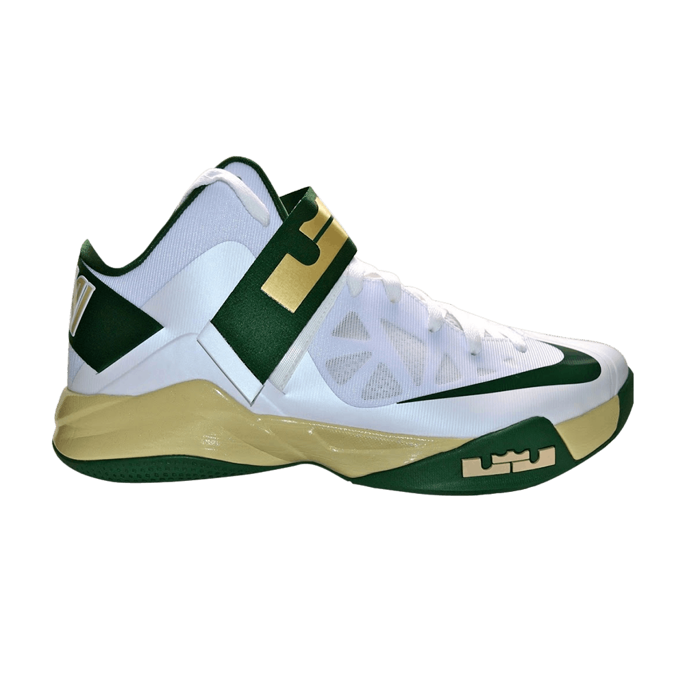 zoom-soldier-6-svsm-377529-xc