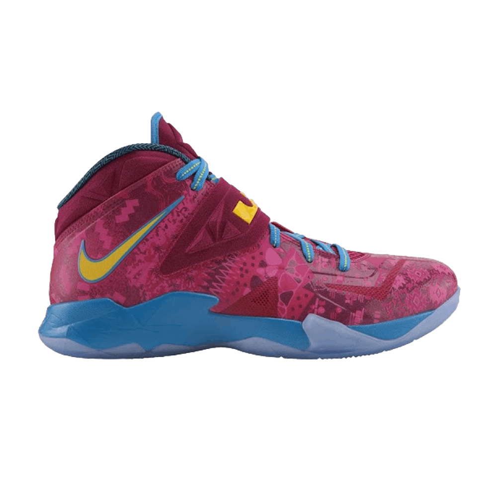 zoom-soldier-7-bronny-bryce-599264-601