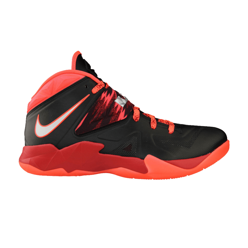 zoom-soldier-7-pp-609679-005