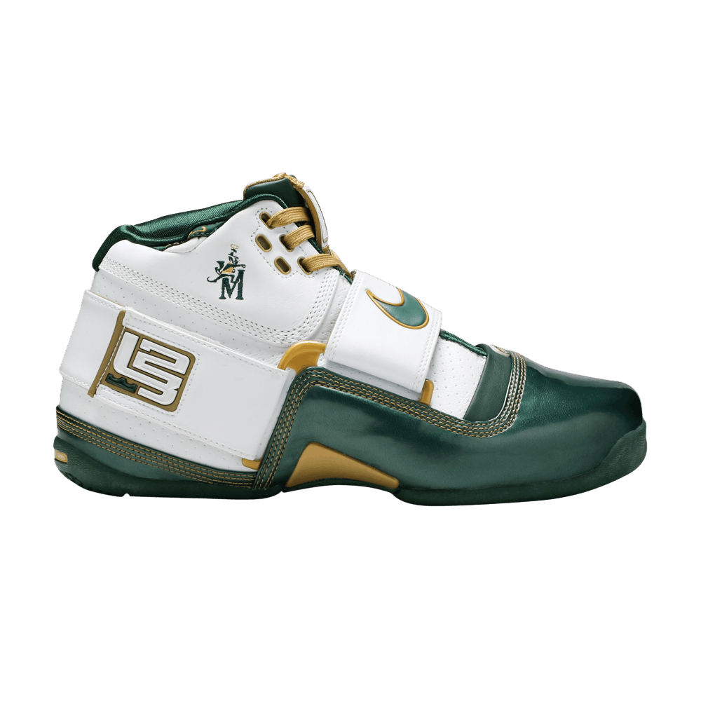 zoom-soldier-svsm-316643-131