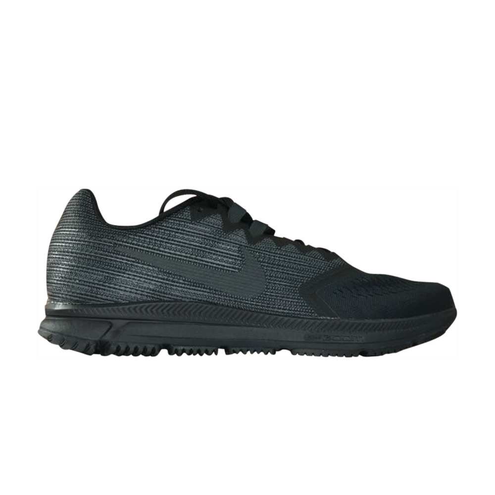 zoom-span-2-black-dark-grey-908990-011