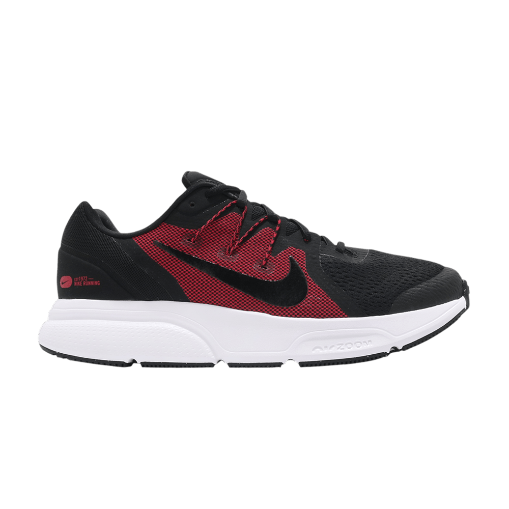 zoom-span-3-black-university-red-cq9269-005