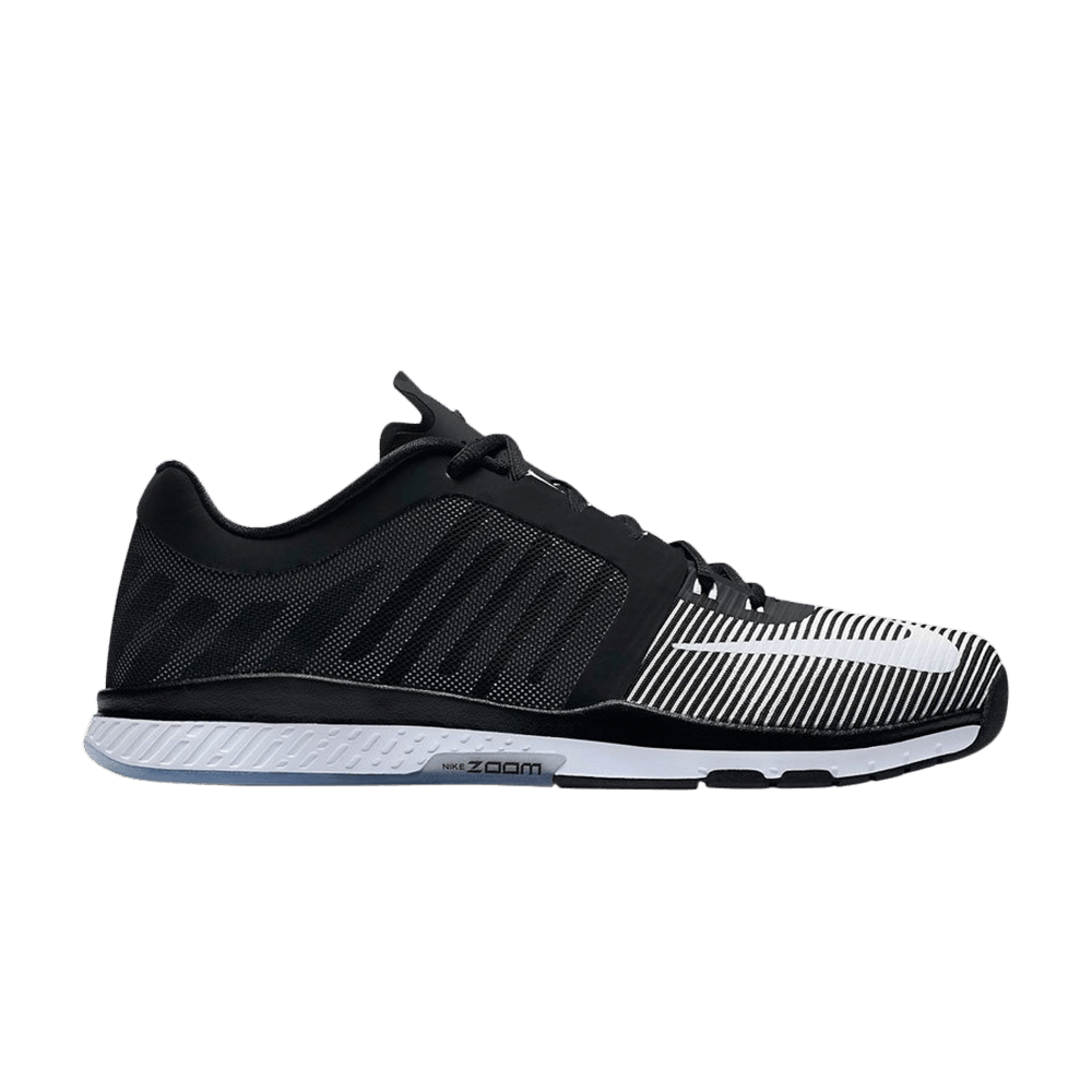 zoom-speed-tr3-804401-017