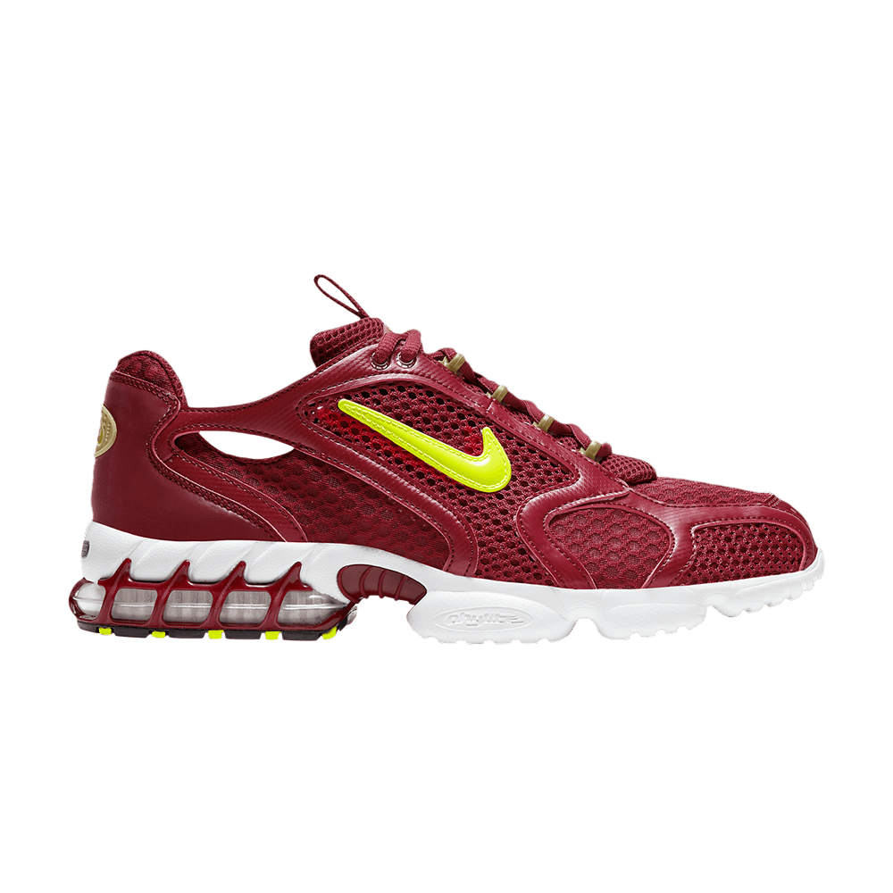 zoom-spiridon-cage-2-team-red-volt-cj1288-601