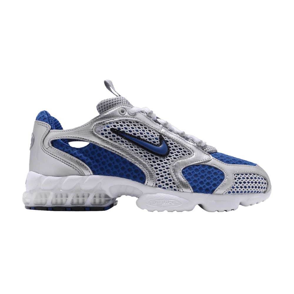 zoom-spiridon-cage-2-varsity-royal-cj1288-002