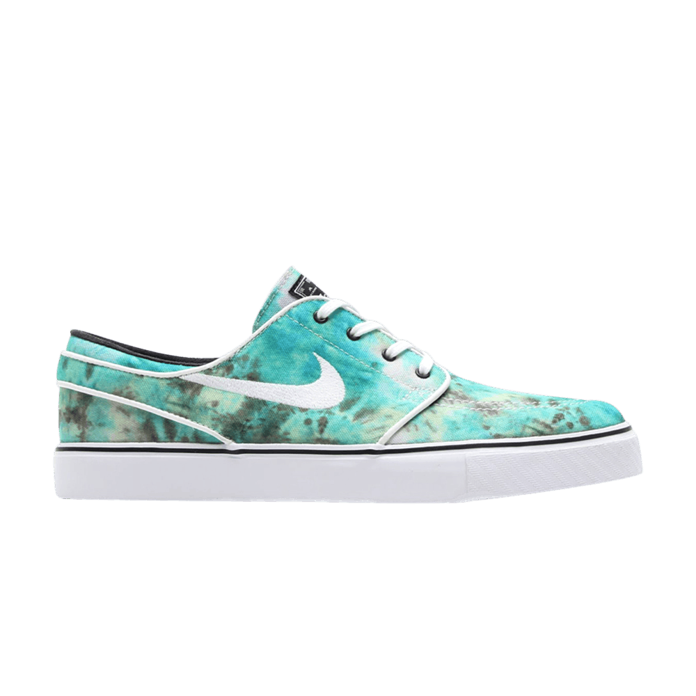 zoom-stefan-janoksi-pr-qs-tie-dye-678472-317