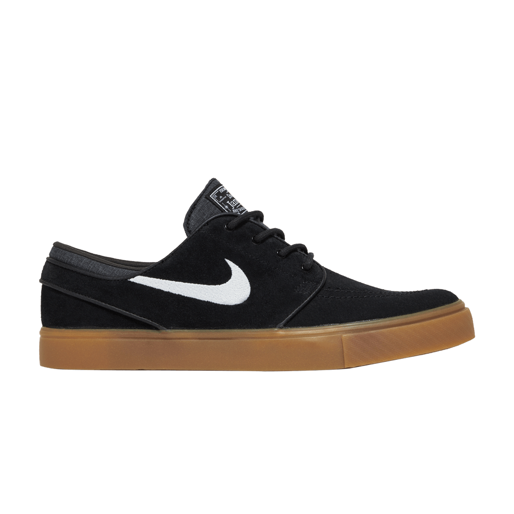 zoom-stefan-janoski-333824-021