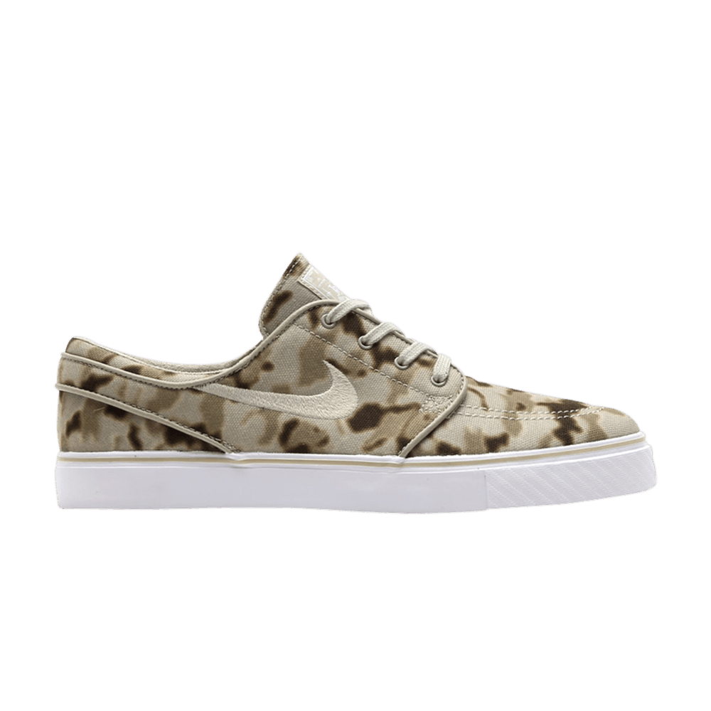 zoom-stefan-janoski-333824-207
