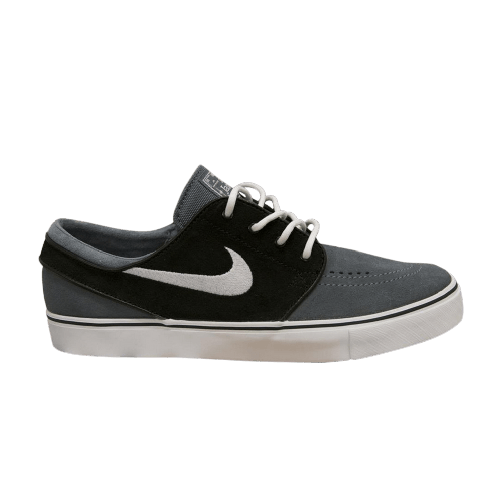 zoom-stefan-janoski-333824-412