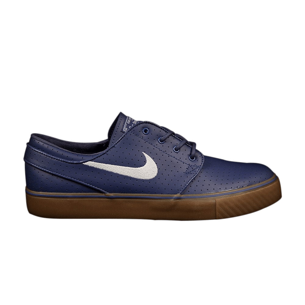 zoom-stefan-janoski-333824-415