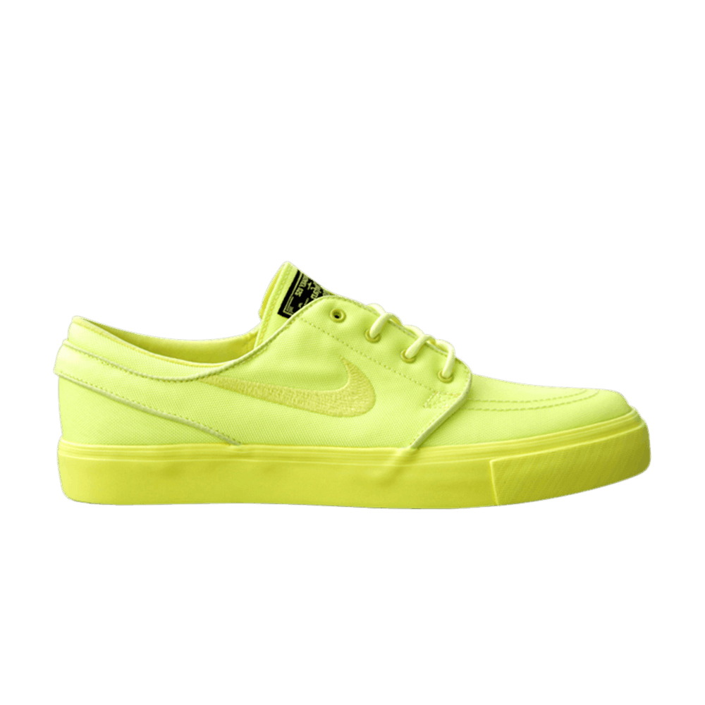 zoom-stefan-janoski-333824-770