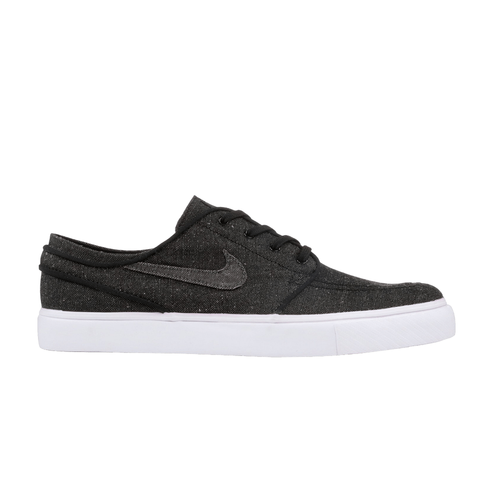 zoom-stefan-janoski-ah6417-001