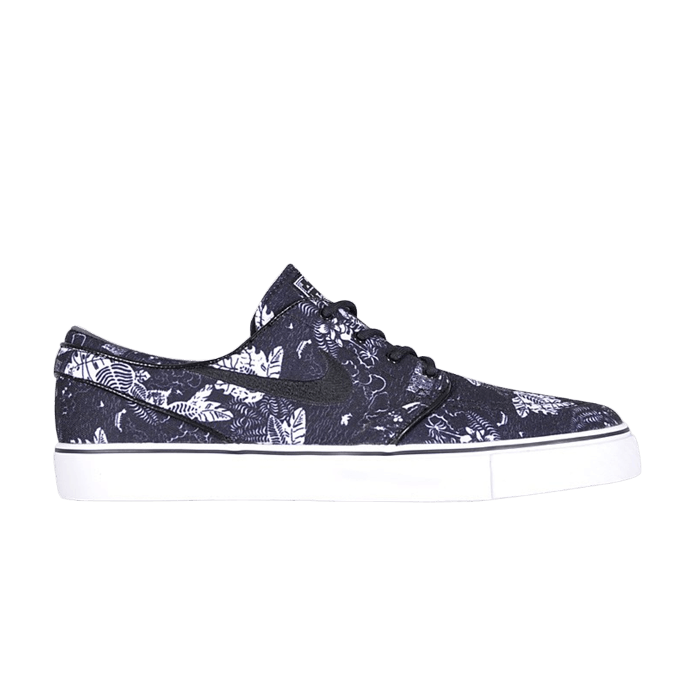 zoom-stefan-janoski-black-floral-333824-022