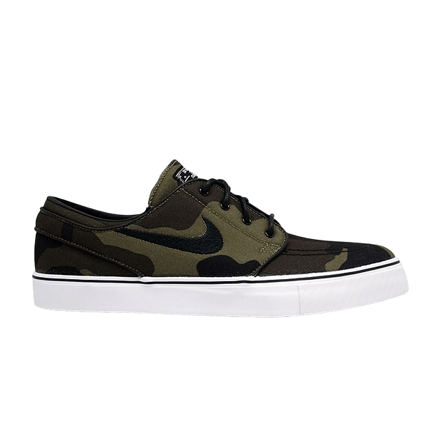 zoom-stefan-janoski-camo-333824-203