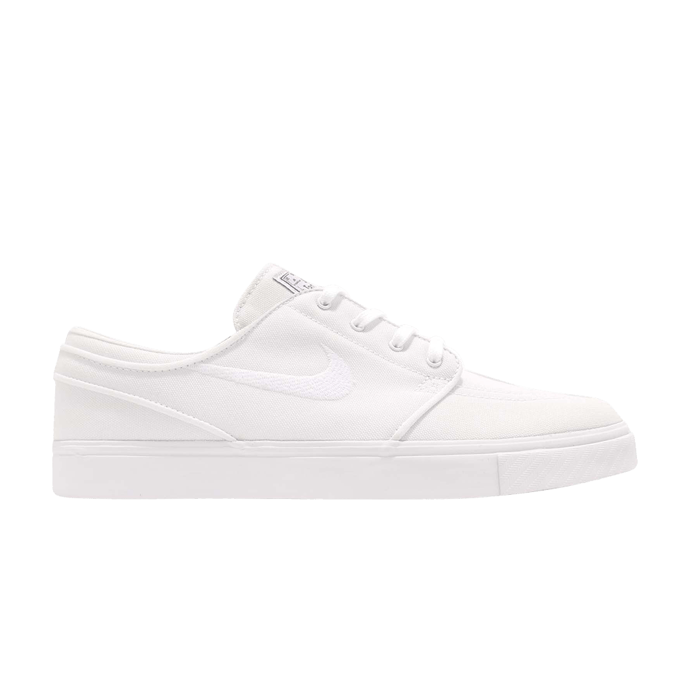 zoom-stefan-janoski-canvas-615957-101