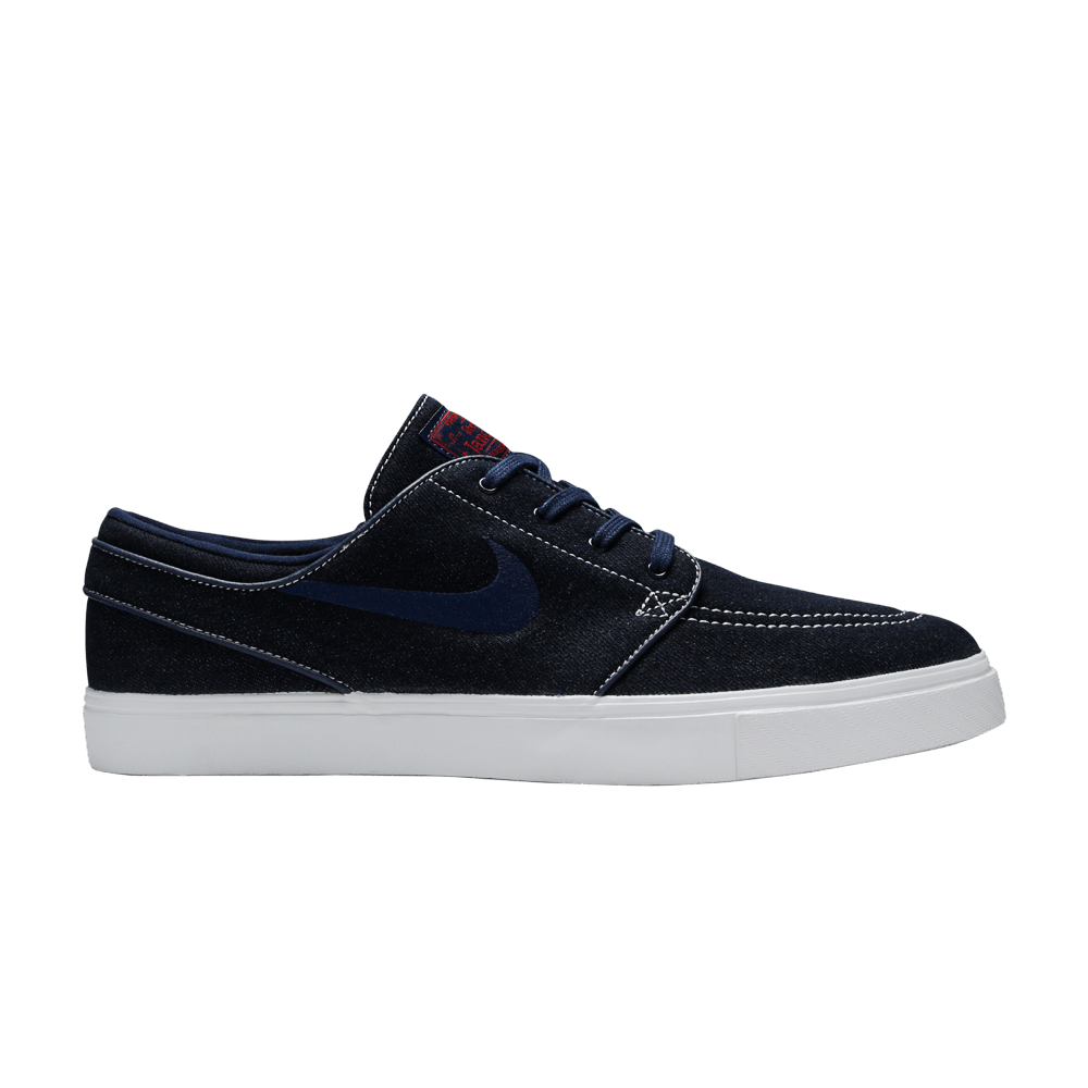zoom-stefan-janoski-canvas-binary-blue-denim-615957-449