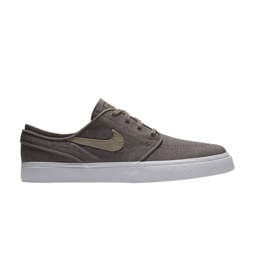 zoom-stefan-janoski-canvas-deconstructed-sb-ridge-rock-ah6417-200