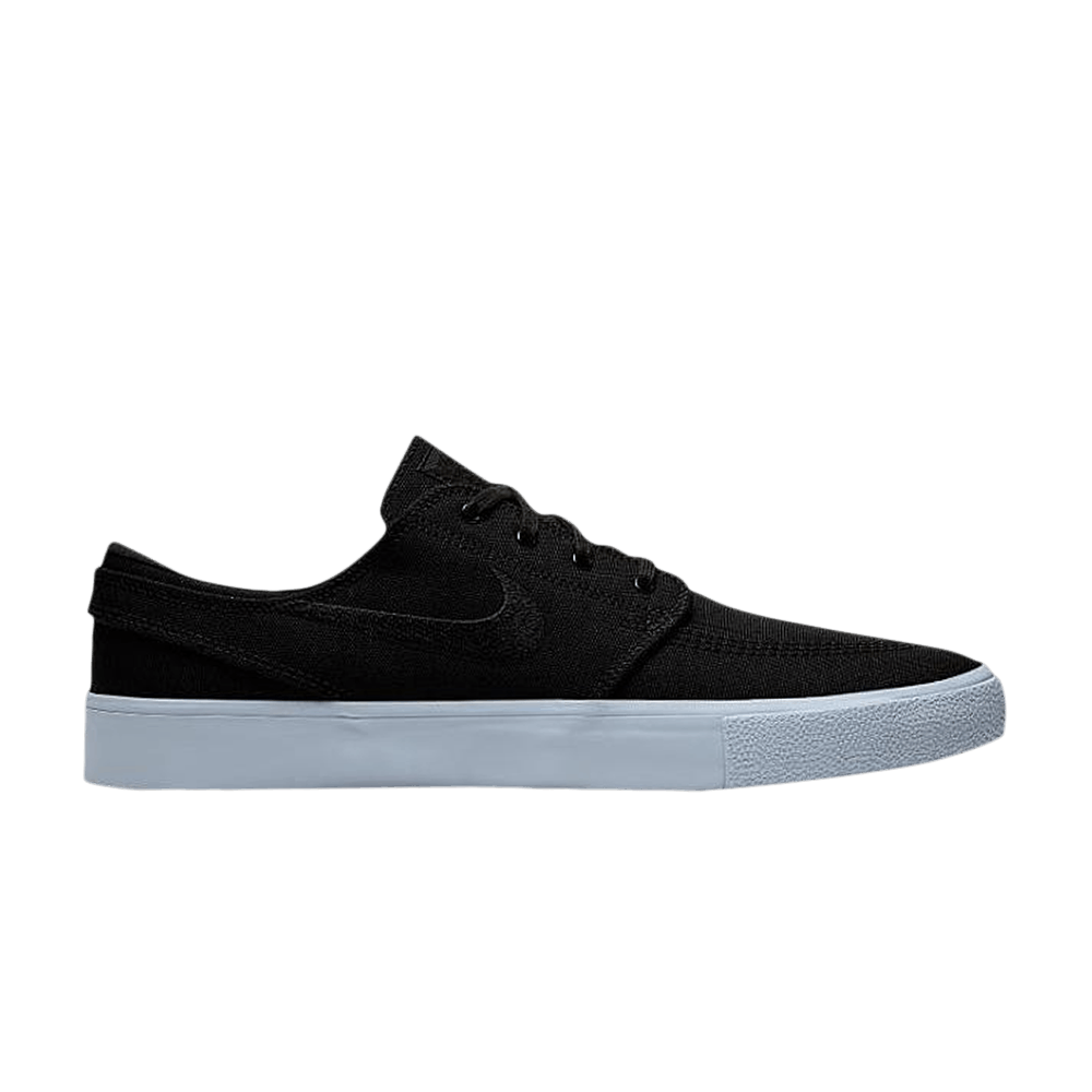 zoom-stefan-janoski-canvas-rm-sb-black-ar7718-008