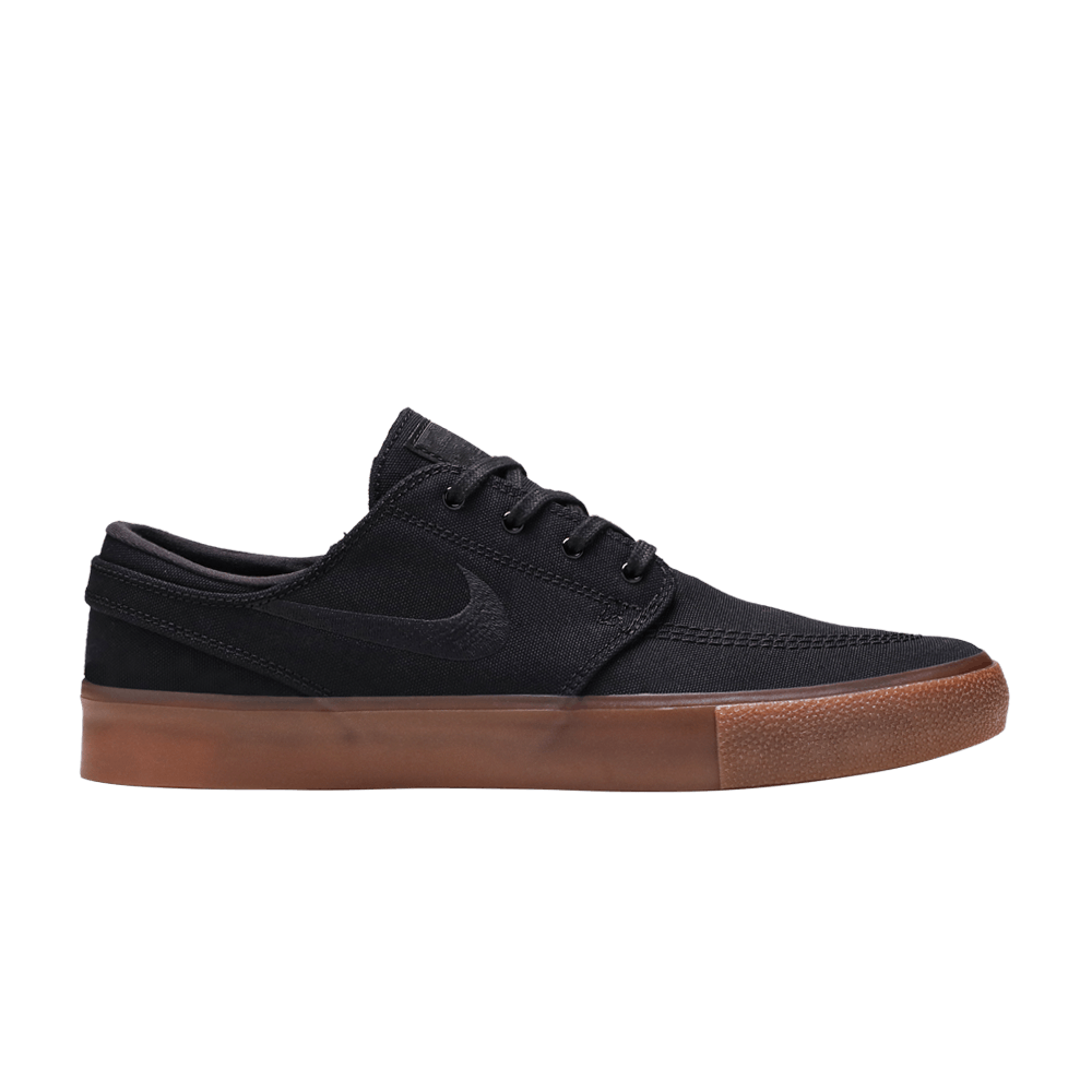 zoom-stefan-janoski-canvas-rm-sb-black-gum-ar7718-005
