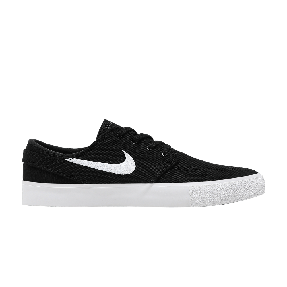 zoom-stefan-janoski-canvas-rm-sb-black-white-ar7718-001