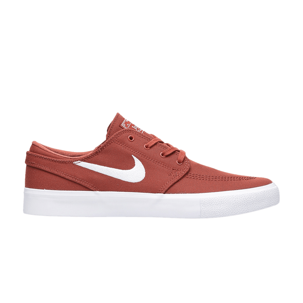 zoom-stefan-janoski-canvas-rm-sb-dusty-peach-ar7718-200