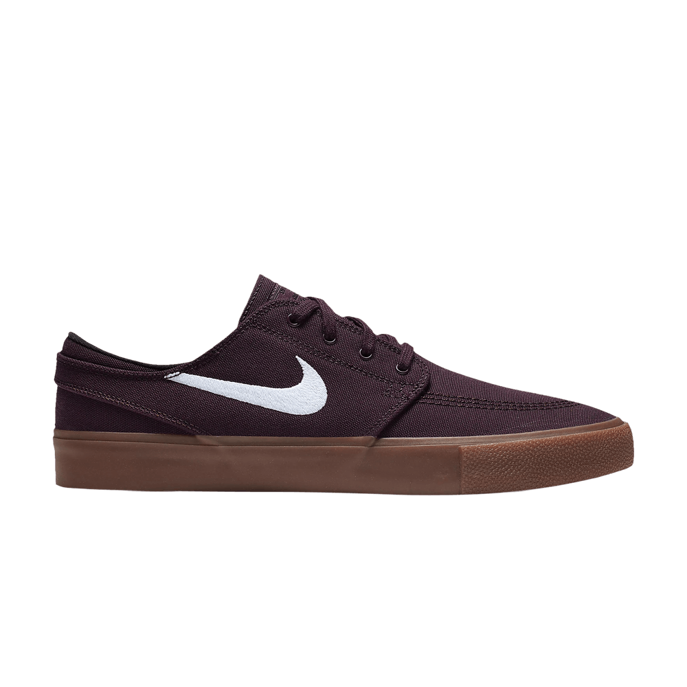 zoom-stefan-janoski-canvas-rm-sb-mahogany-gum-ar7718-202