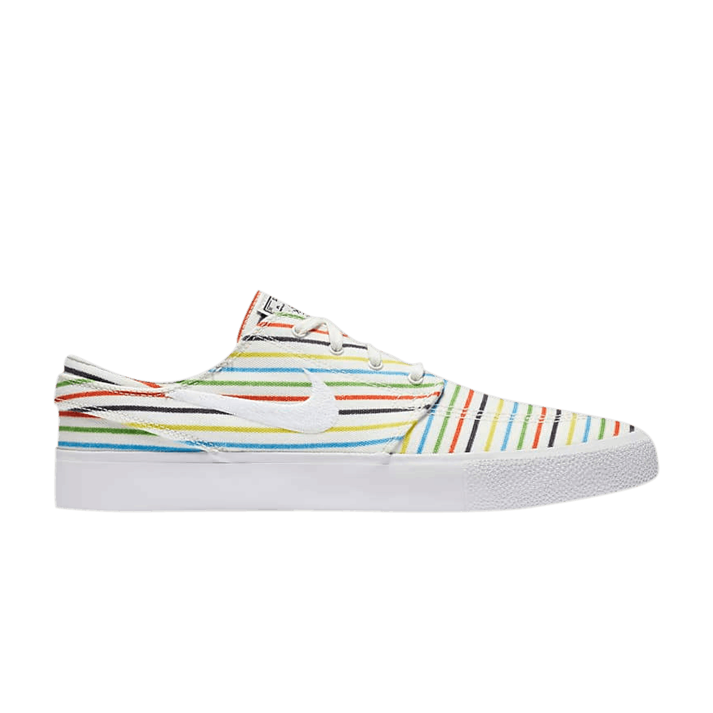 zoom-stefan-janoski-canvas-rm-sb-multi-color-pinstripes-aq7878-100