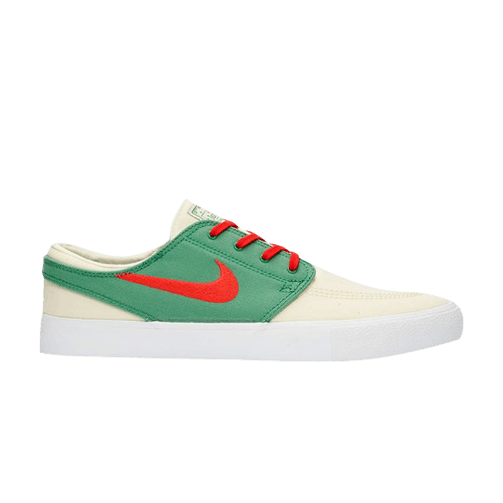 zoom-stefan-janoski-canvas-rm-sb-sage-fire-ar7718-102