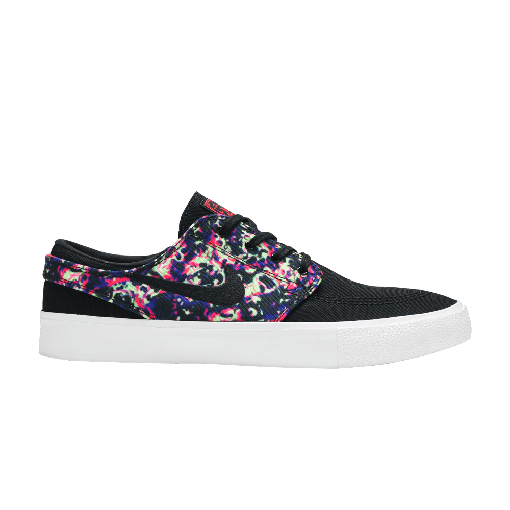 zoom-stefan-janoski-canvas-rm-sb-tie-dye-aq7878-003